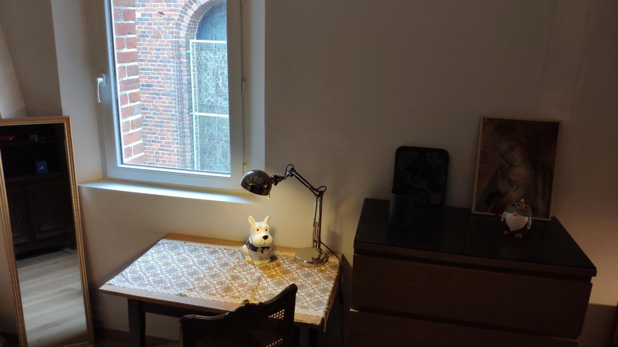 Chambre calme et accueillante, parking gratuit Saint-Germain-la-Poterie Extérieur photo